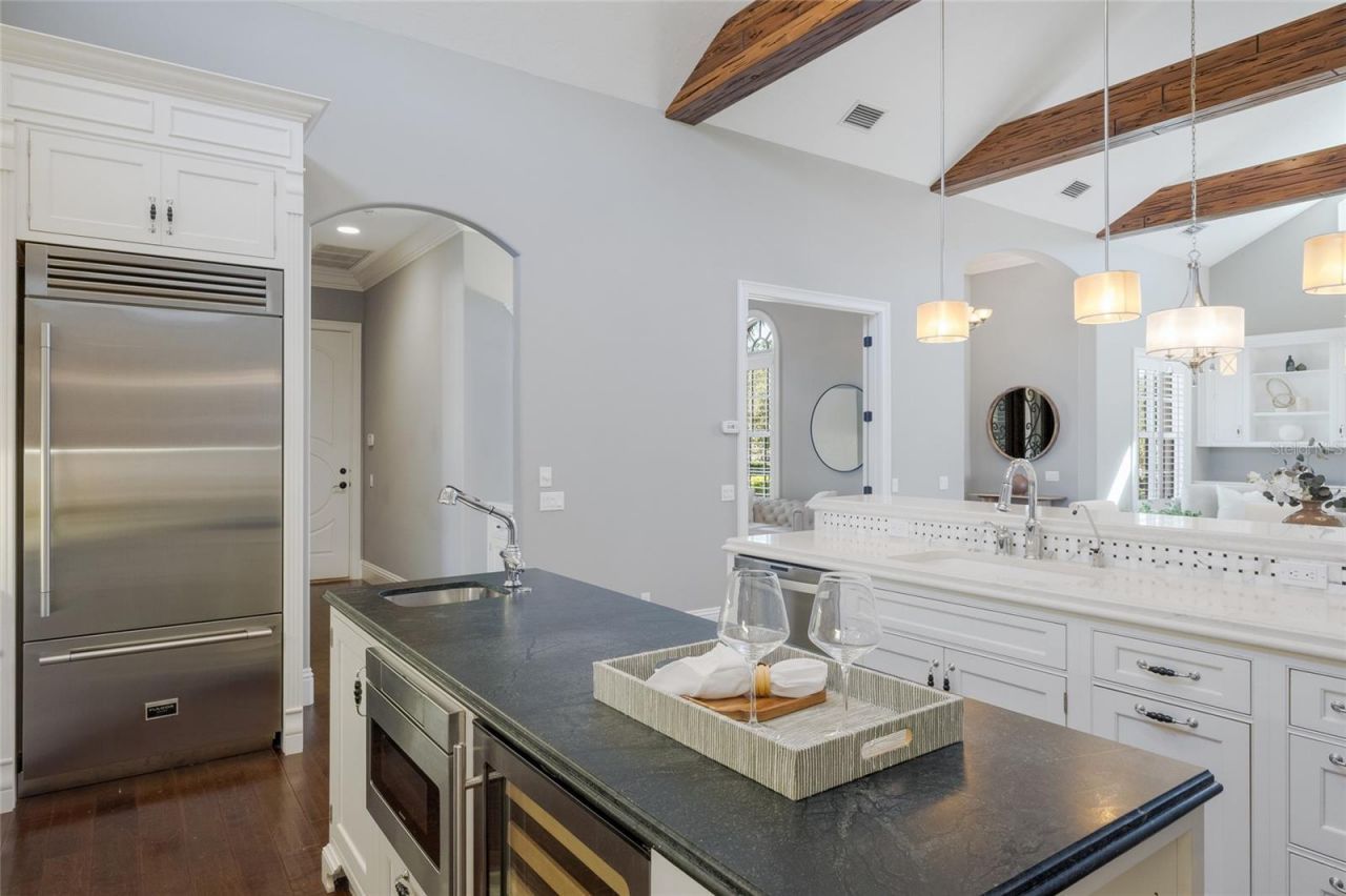 16111 Daysailor Trail, Lakewood Ranch, FL 34202 Photo