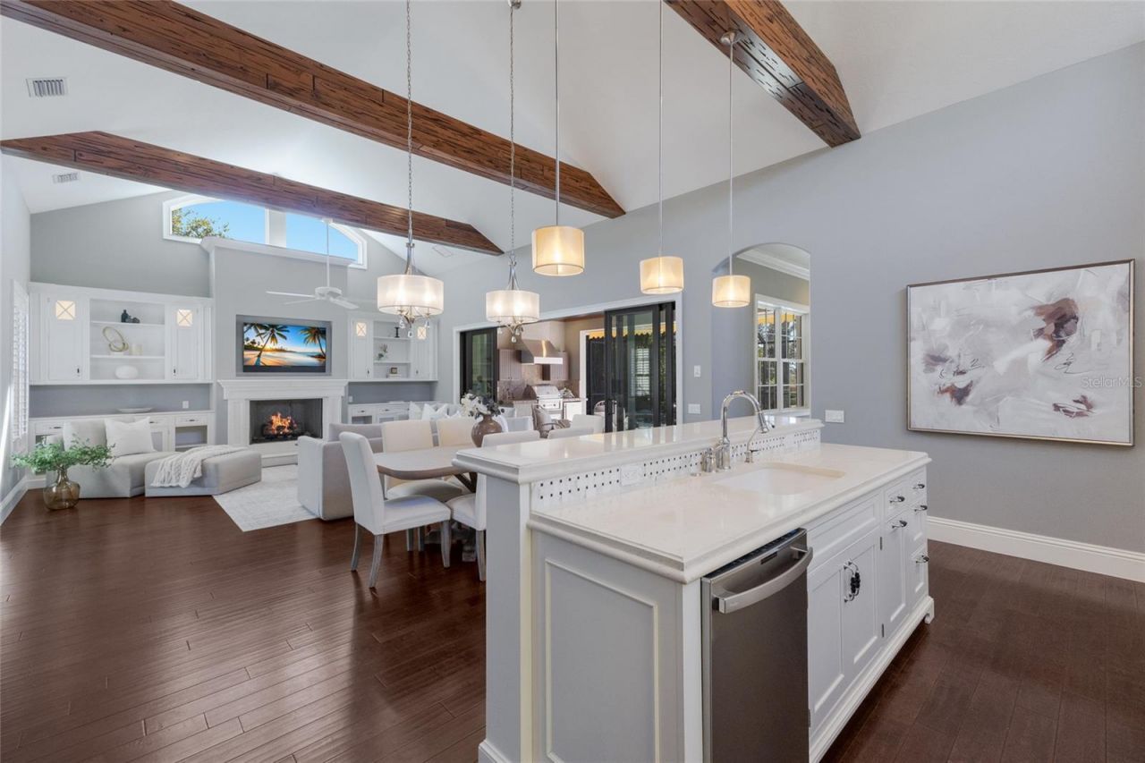 16111 Daysailor Trail, Lakewood Ranch, FL 34202 Photo