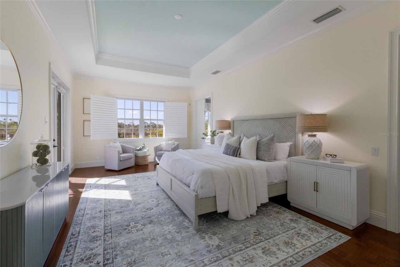 16111 Daysailor Trail, Lakewood Ranch, FL 34202 Photo