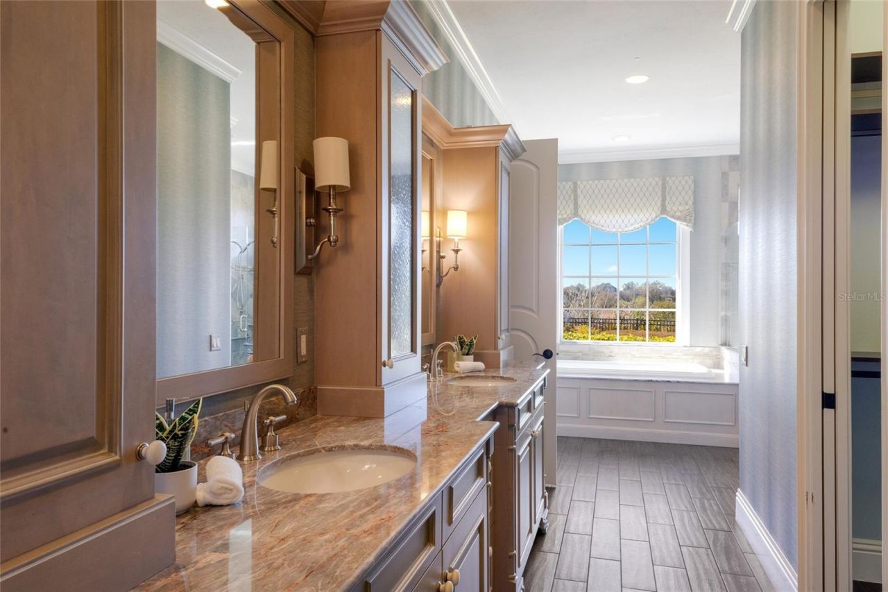 16111 Daysailor Trail, Lakewood Ranch, FL 34202 Photo