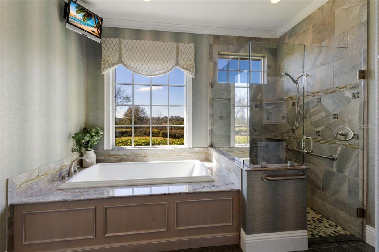 16111 Daysailor Trail, Lakewood Ranch, FL 34202 Photo