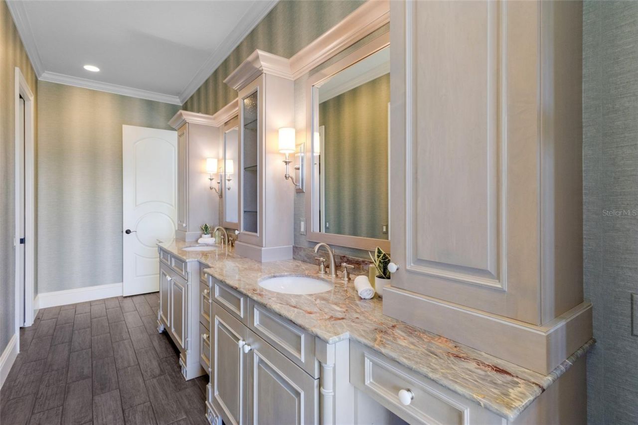 16111 Daysailor Trail, Lakewood Ranch, FL 34202 Photo