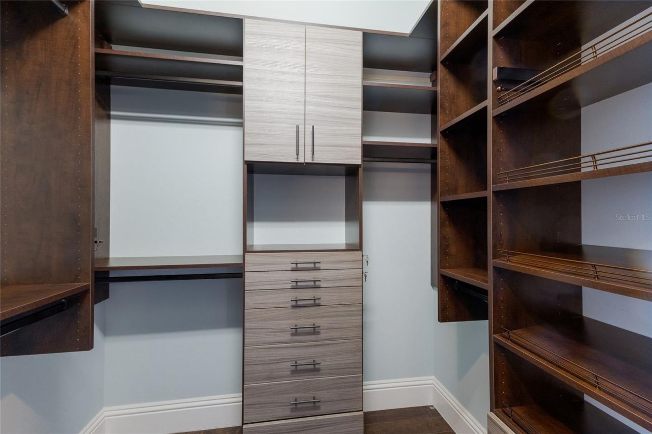 16111 Daysailor Trail, Lakewood Ranch, FL 34202 Photo