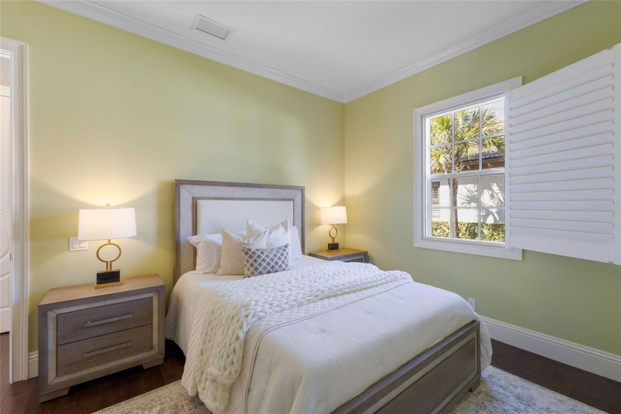 16111 Daysailor Trail, Lakewood Ranch, FL 34202 Photo