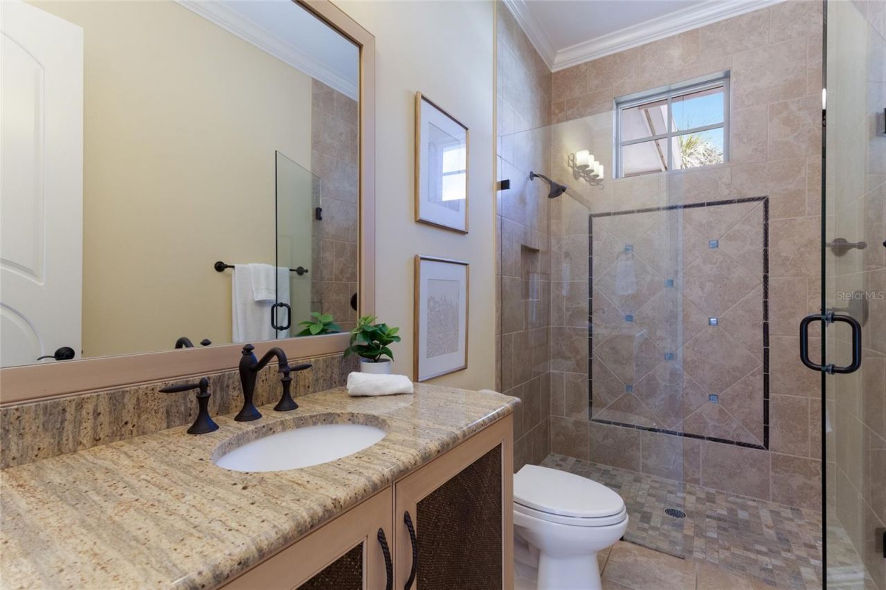 16111 Daysailor Trail, Lakewood Ranch, FL 34202 Photo