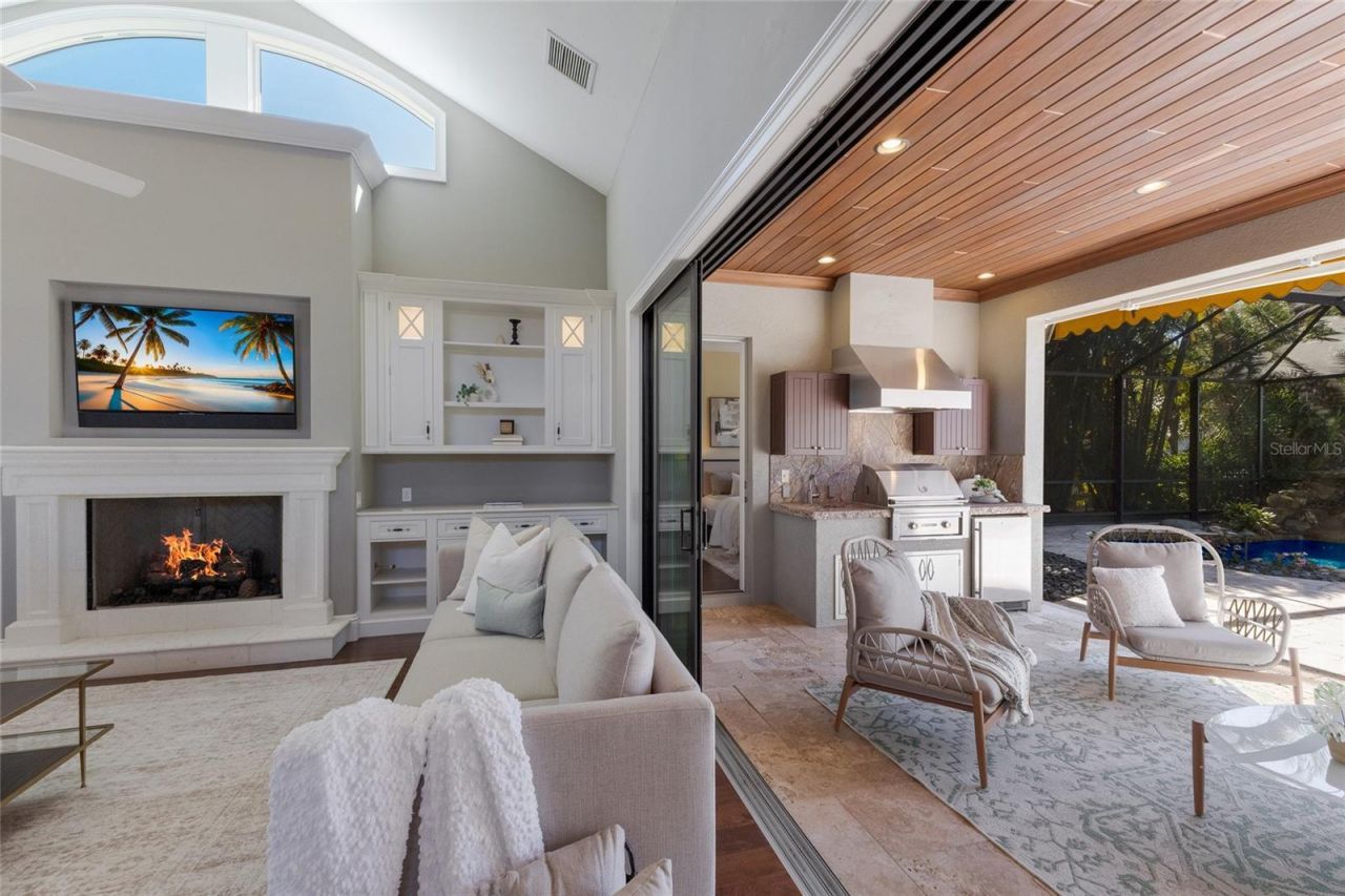 16111 Daysailor Trail, Lakewood Ranch, FL 34202 Photo