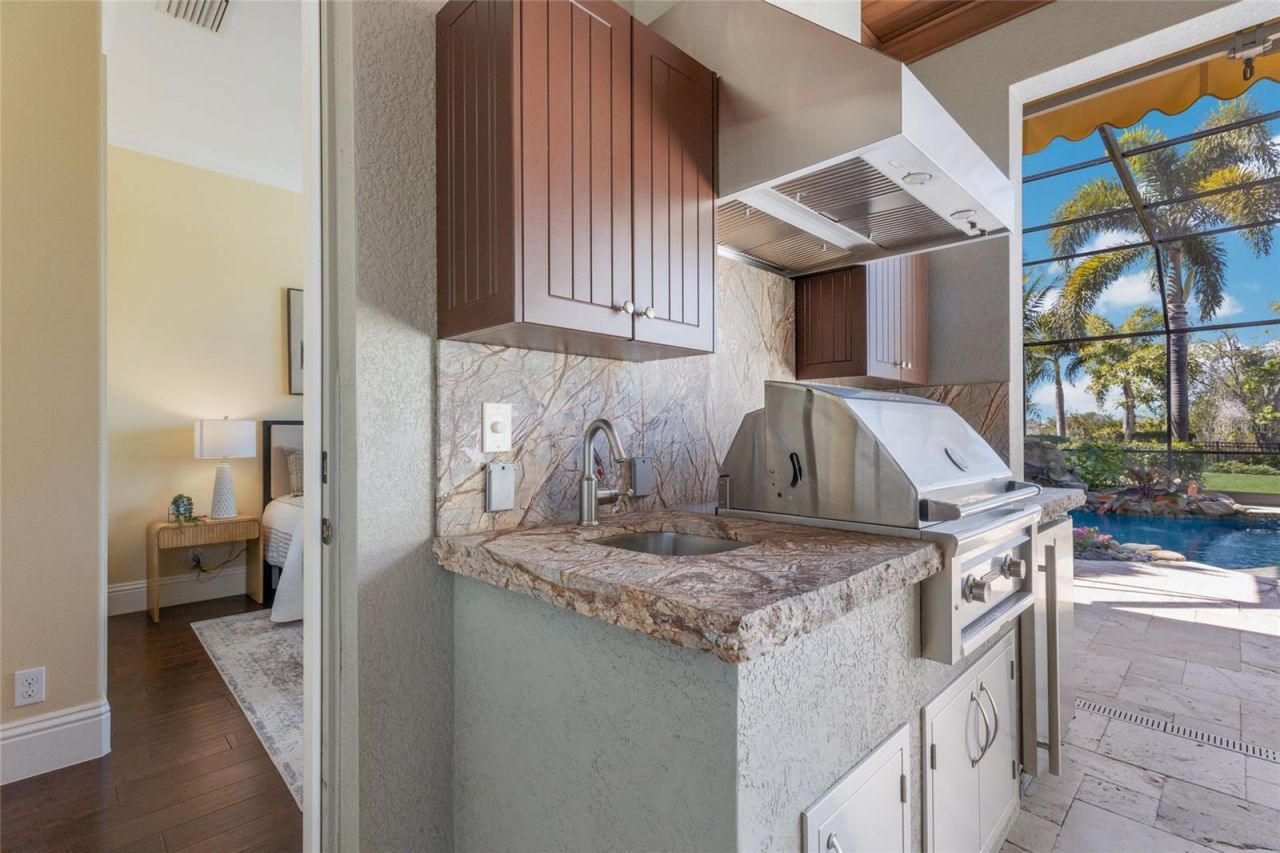 16111 Daysailor Trail, Lakewood Ranch, FL 34202 Photo