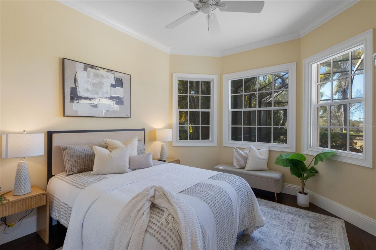 16111 Daysailor Trail, Lakewood Ranch, FL 34202 Photo