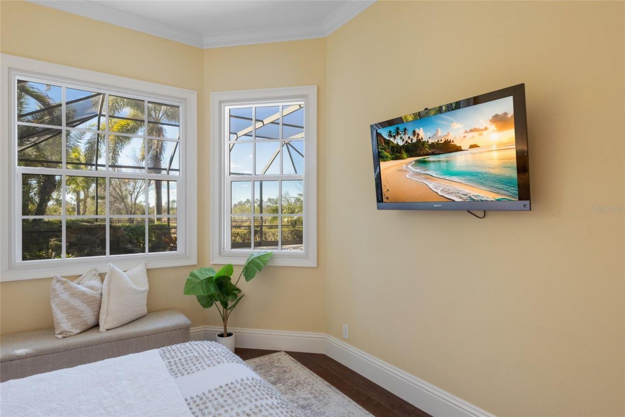 16111 Daysailor Trail, Lakewood Ranch, FL 34202 Photo