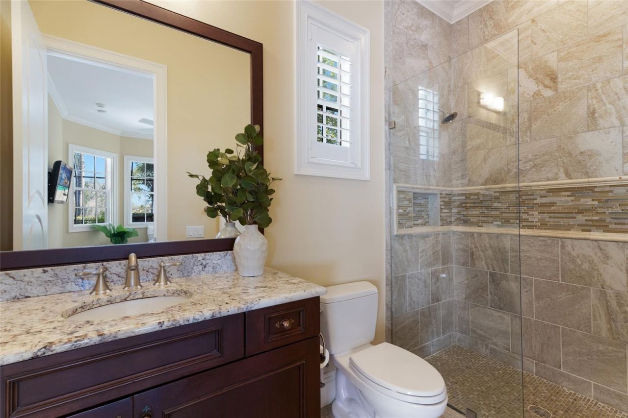 16111 Daysailor Trail, Lakewood Ranch, FL 34202 Photo