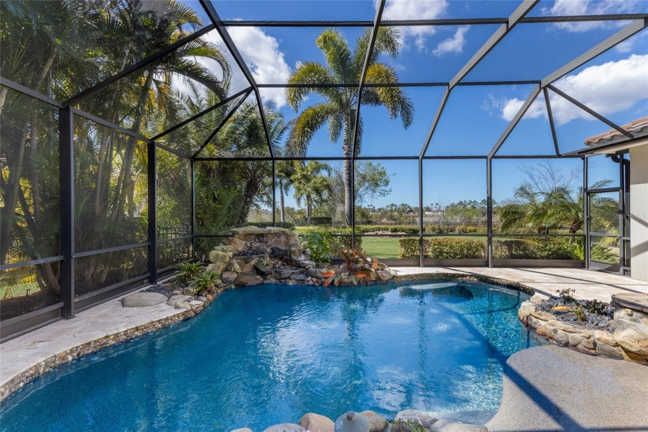 16111 Daysailor Trail, Lakewood Ranch, FL 34202 Photo