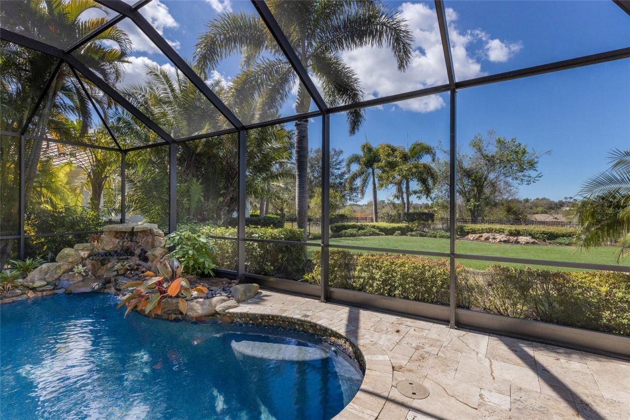 16111 Daysailor Trail, Lakewood Ranch, FL 34202 Photo