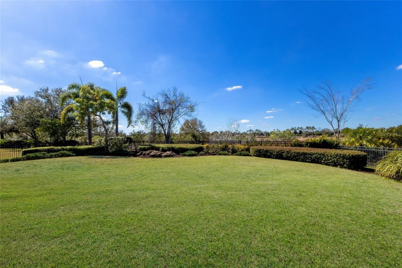 16111 Daysailor Trail, Lakewood Ranch, FL 34202 Photo