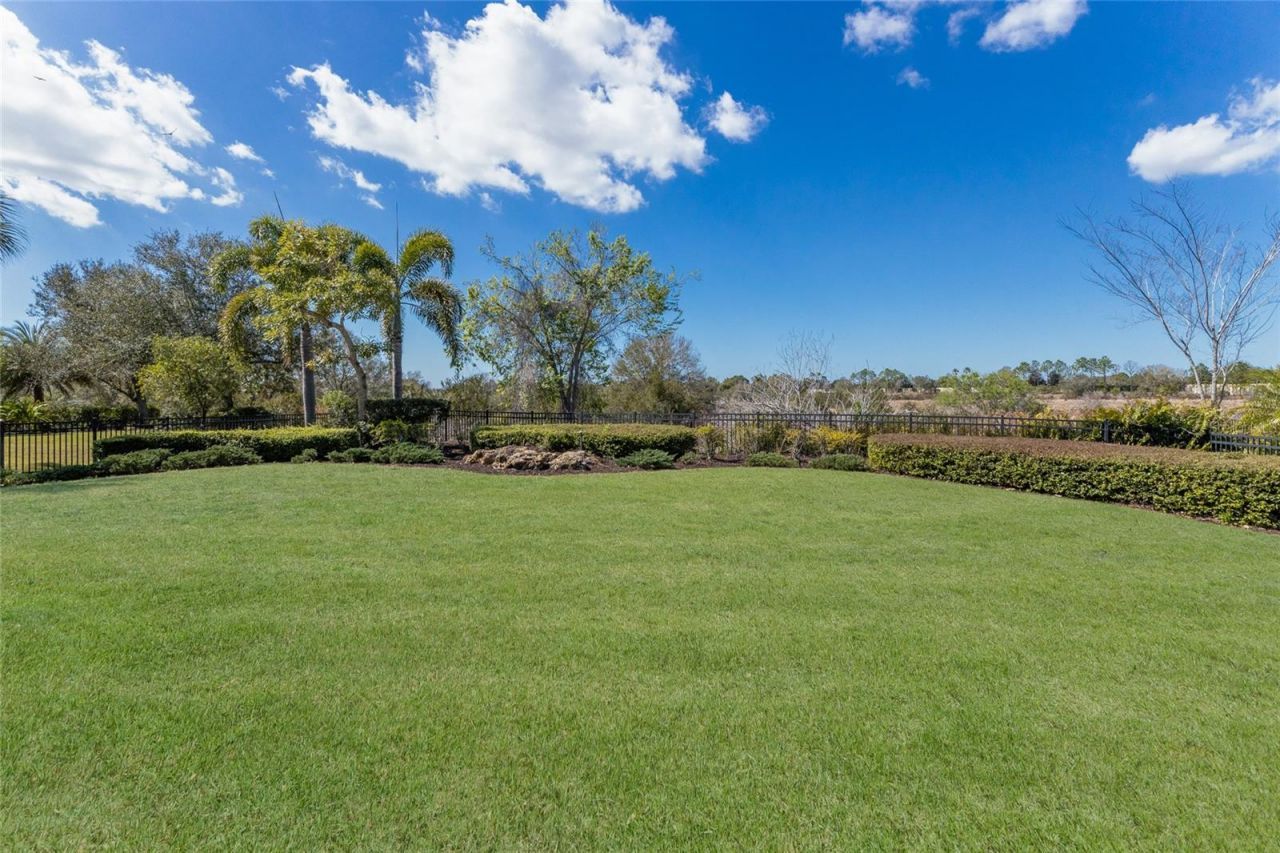 16111 Daysailor Trail, Lakewood Ranch, FL 34202 Photo