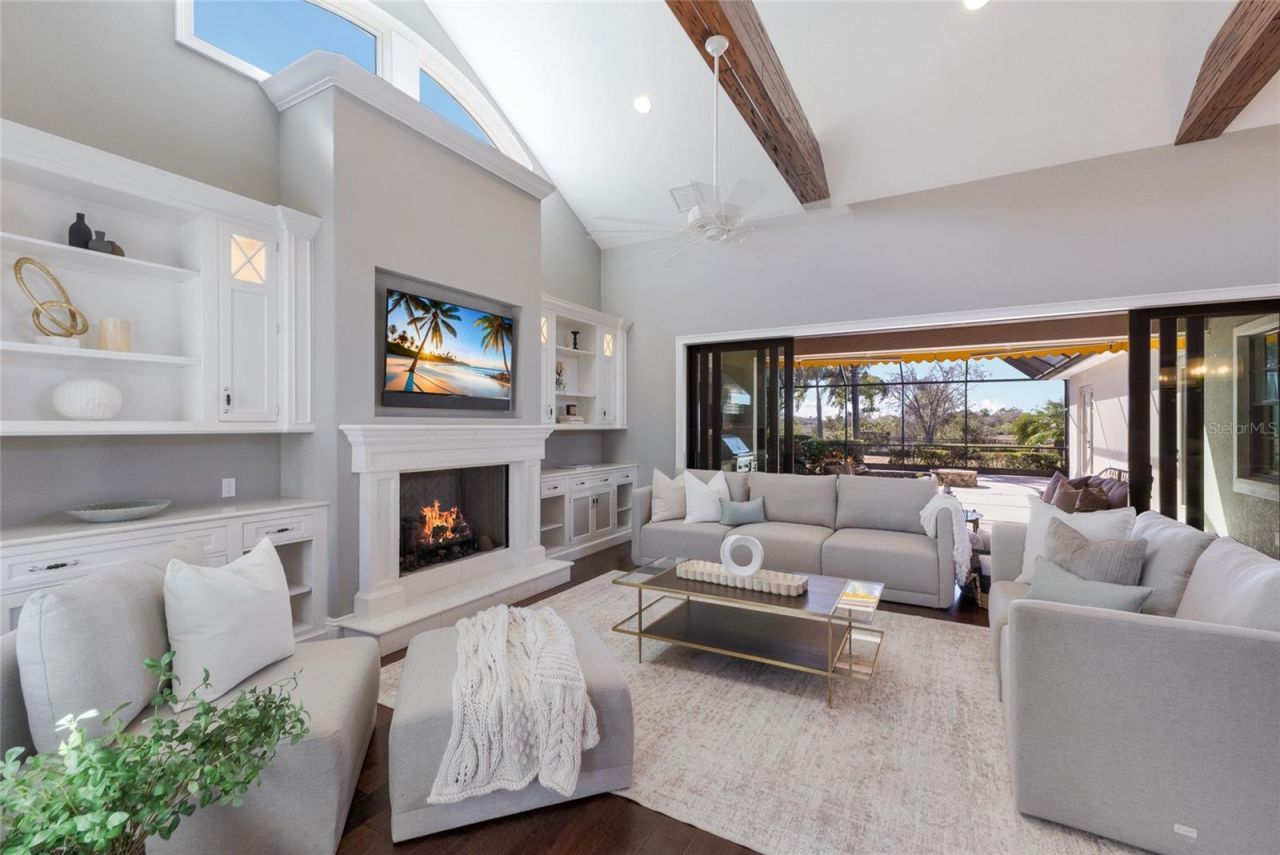 16111 Daysailor Trail, Lakewood Ranch, FL 34202 Photo