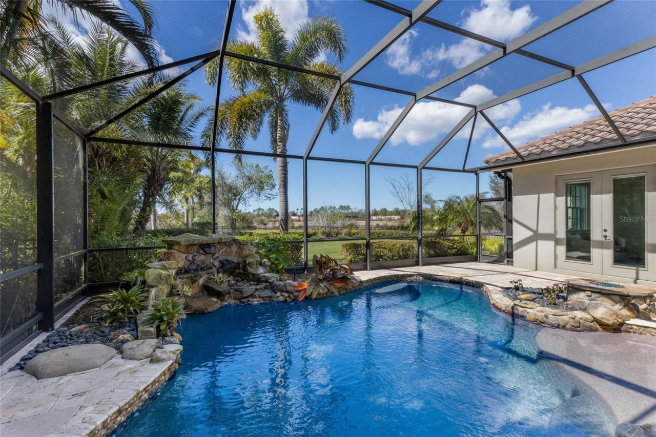 16111 Daysailor Trail, Lakewood Ranch, FL 34202 Photo