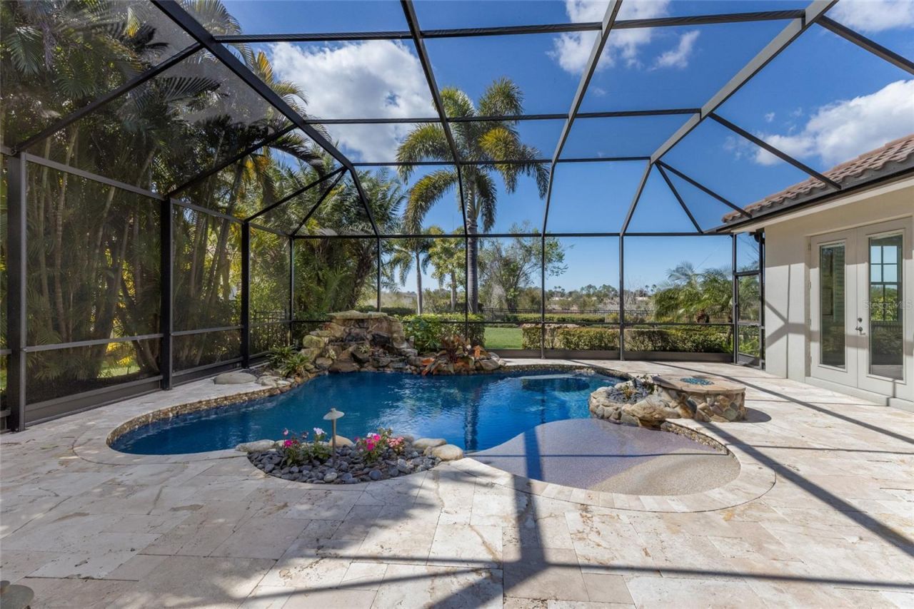 16111 Daysailor Trail, Lakewood Ranch, FL 34202 Photo