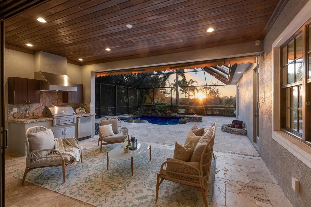 16111 Daysailor Trail, Lakewood Ranch, FL 34202 Photo