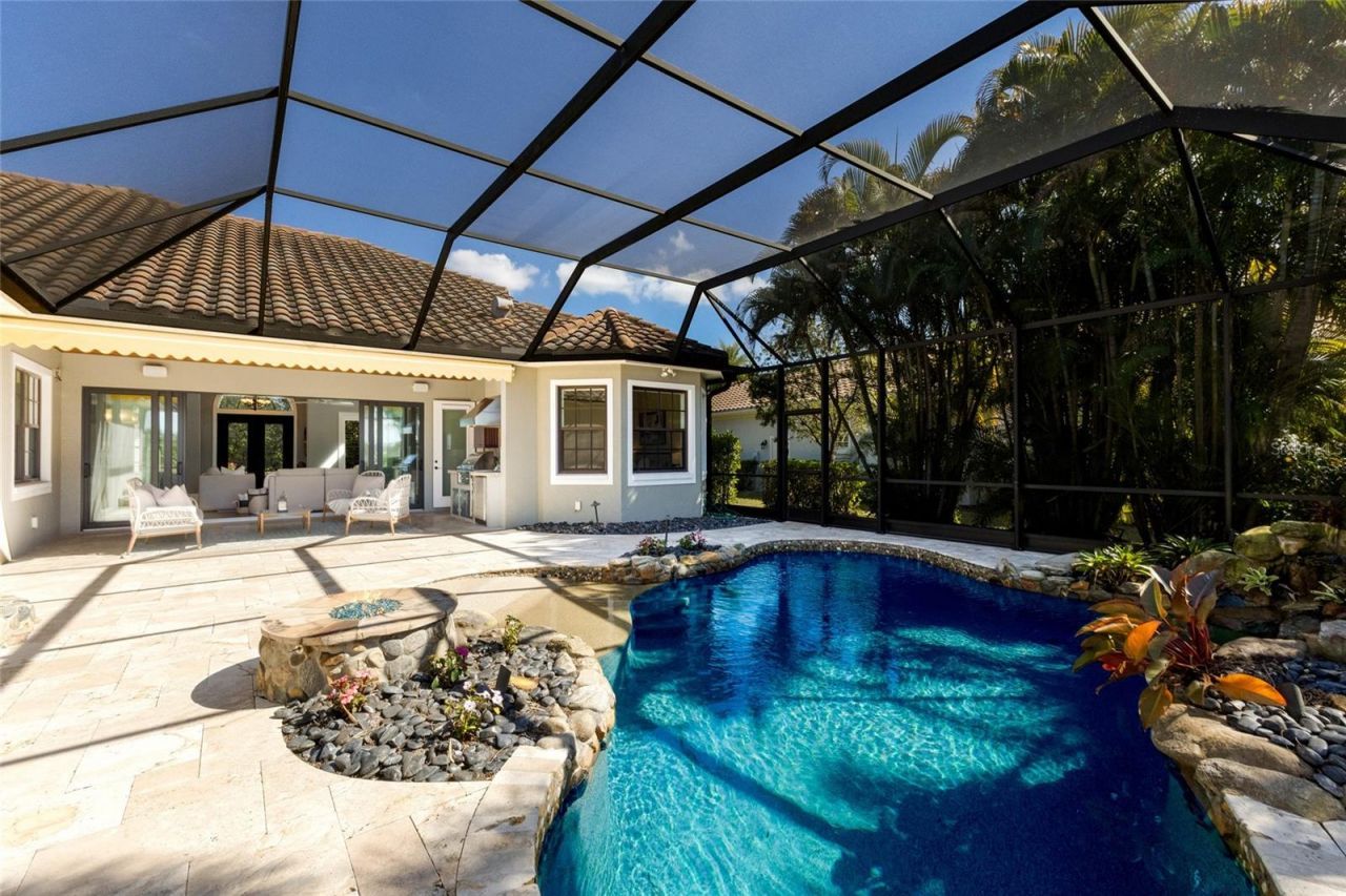 16111 Daysailor Trail, Lakewood Ranch, FL 34202 Photo