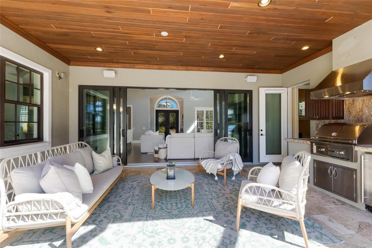 16111 Daysailor Trail, Lakewood Ranch, FL 34202 Photo