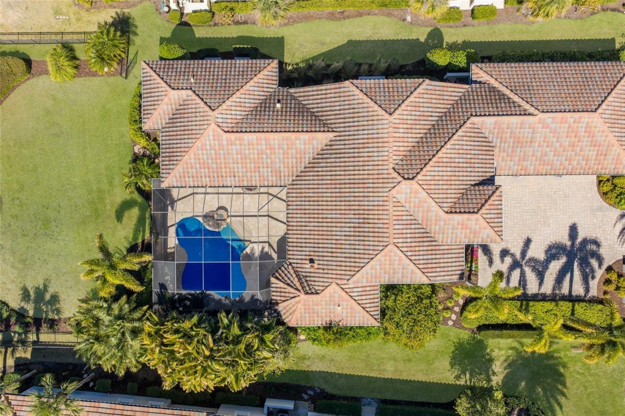 16111 Daysailor Trail, Lakewood Ranch, FL 34202 Photo