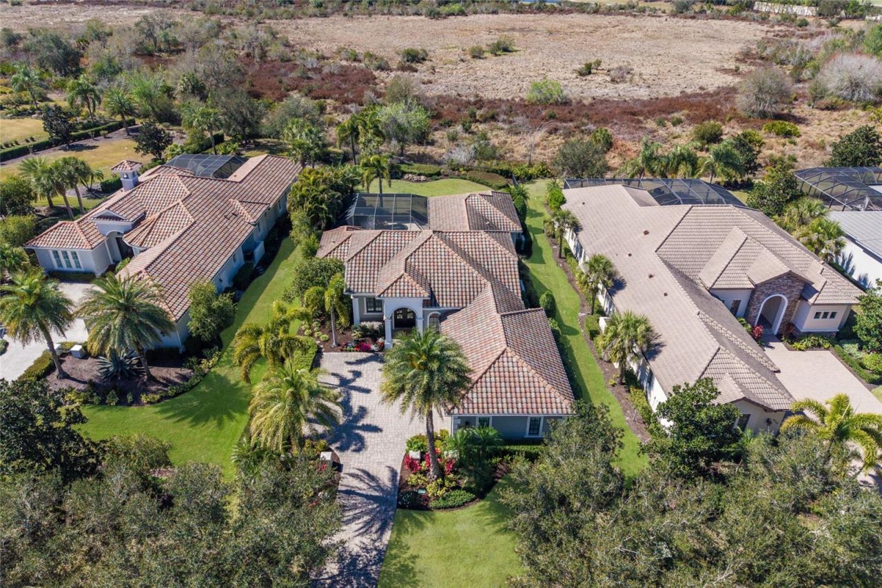 16111 Daysailor Trail, Lakewood Ranch, FL 34202 Photo