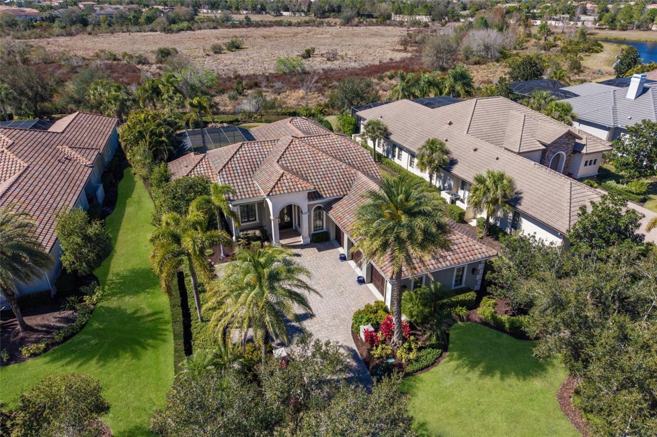 16111 Daysailor Trail, Lakewood Ranch, FL 34202 Photo