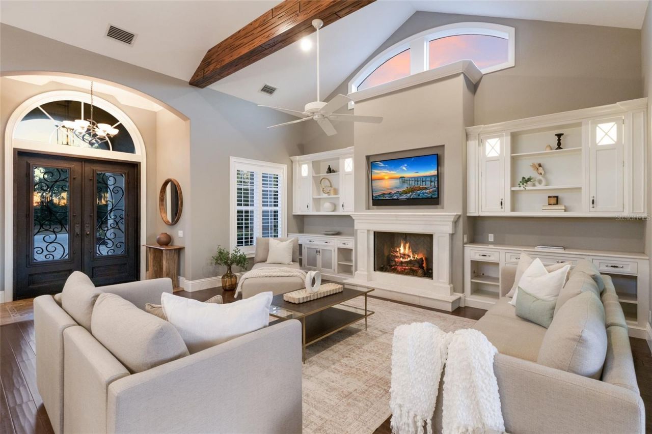 16111 Daysailor Trail, Lakewood Ranch, FL 34202 Photo