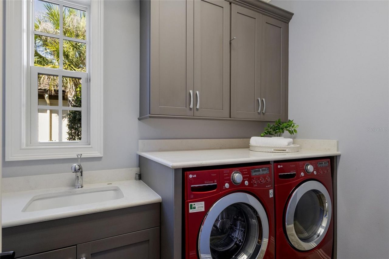 16111 Daysailor Trail, Lakewood Ranch, FL 34202 Photo