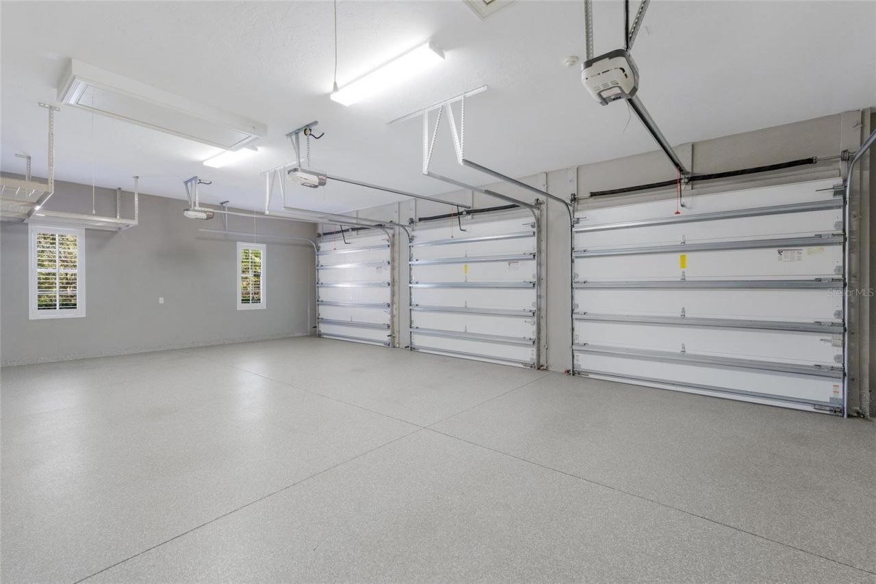 16111 Daysailor Trail, Lakewood Ranch, FL 34202 Photo