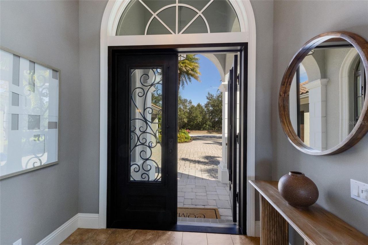 16111 Daysailor Trail, Lakewood Ranch, FL 34202 Photo