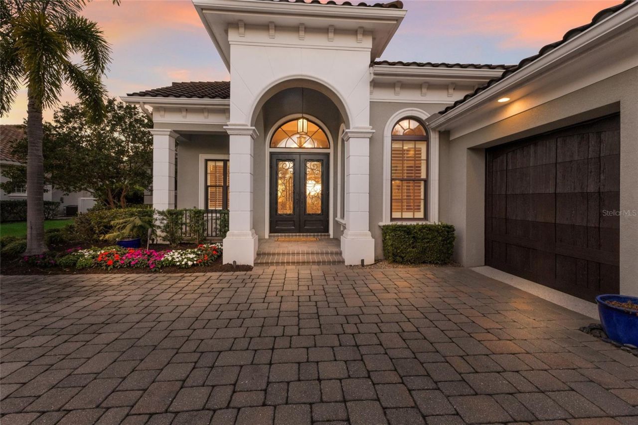 16111 Daysailor Trail, Lakewood Ranch, FL 34202 Photo