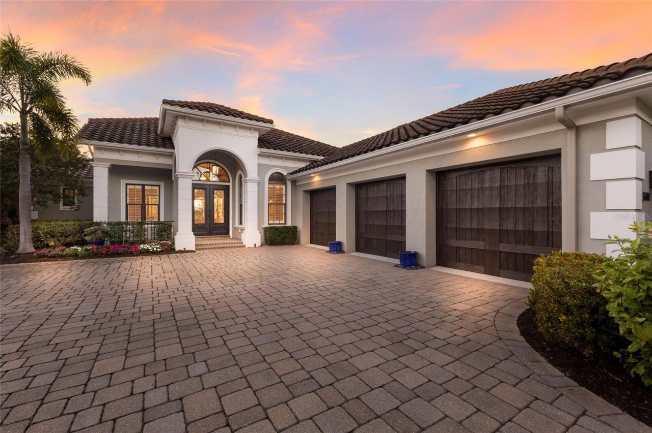 16111 Daysailor Trail, Lakewood Ranch, FL 34202 Photo