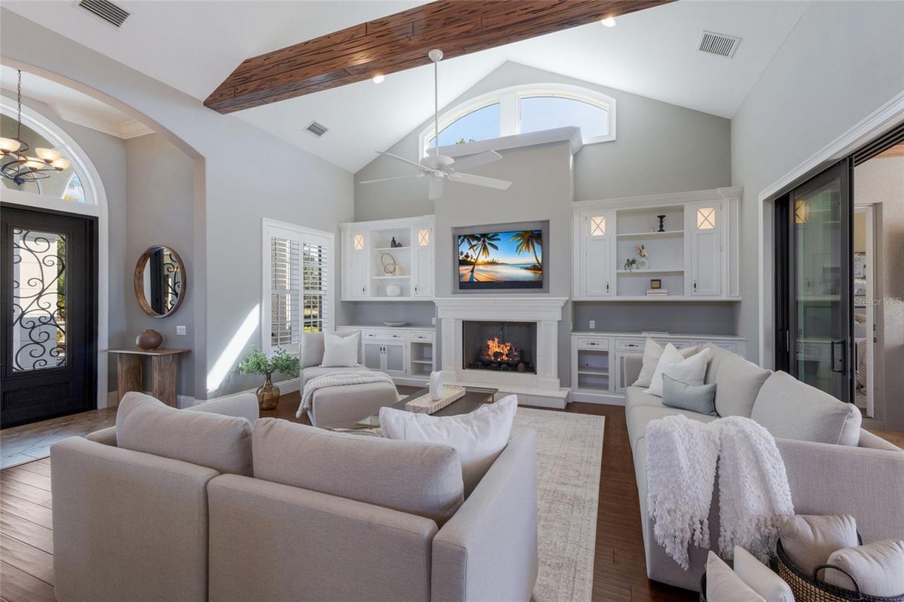 16111 Daysailor Trail, Lakewood Ranch, FL 34202 Photo