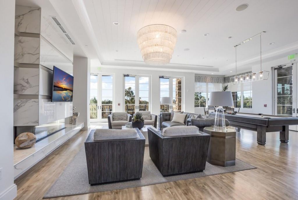 16111 Daysailor Trail, Lakewood Ranch, FL 34202 Photo