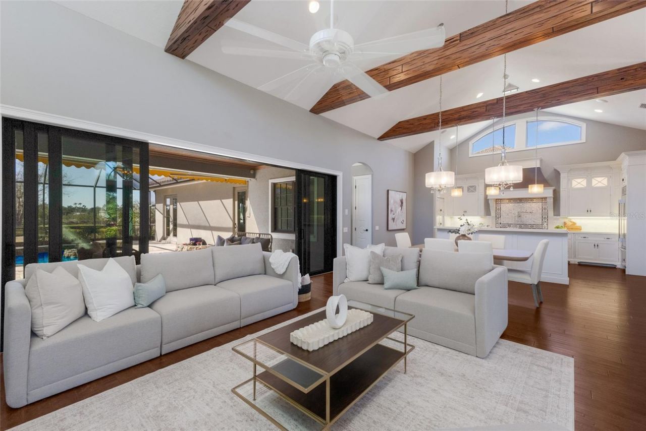 16111 Daysailor Trail, Lakewood Ranch, FL 34202 Photo