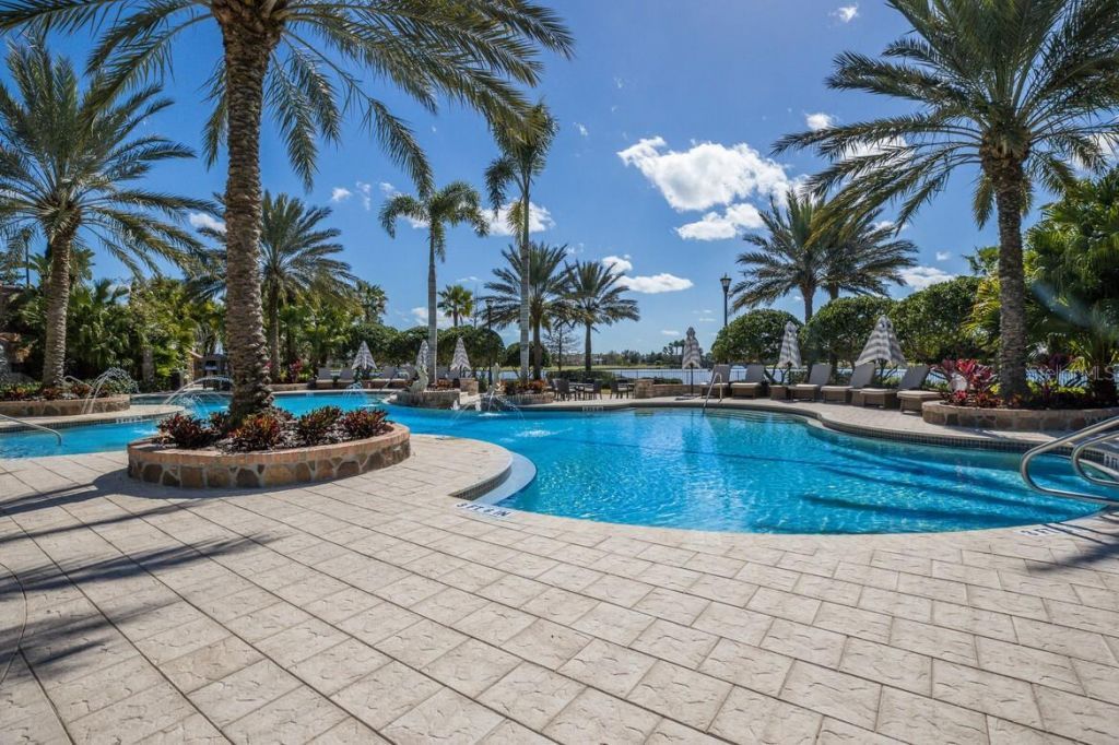 16111 Daysailor Trail, Lakewood Ranch, FL 34202 Photo