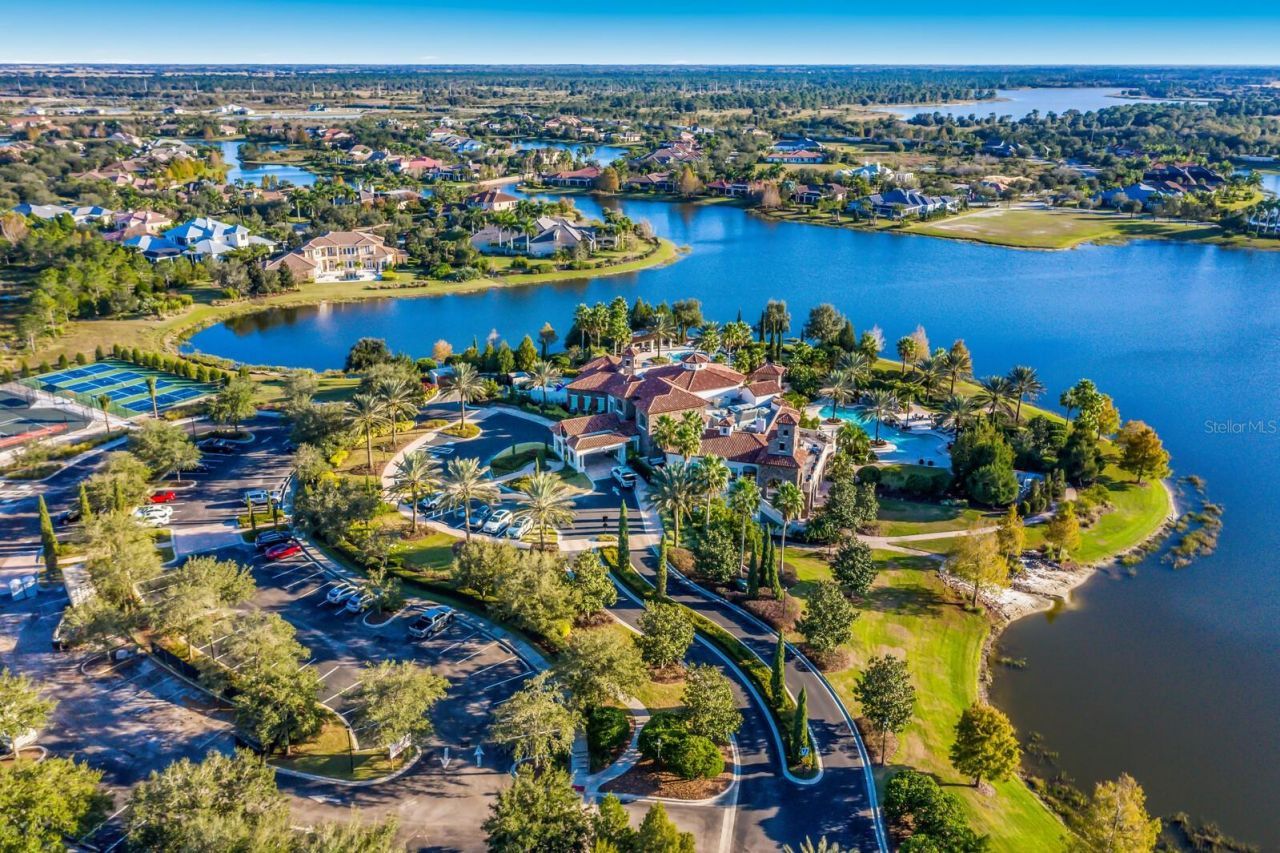 16111 Daysailor Trail, Lakewood Ranch, FL 34202 Photo