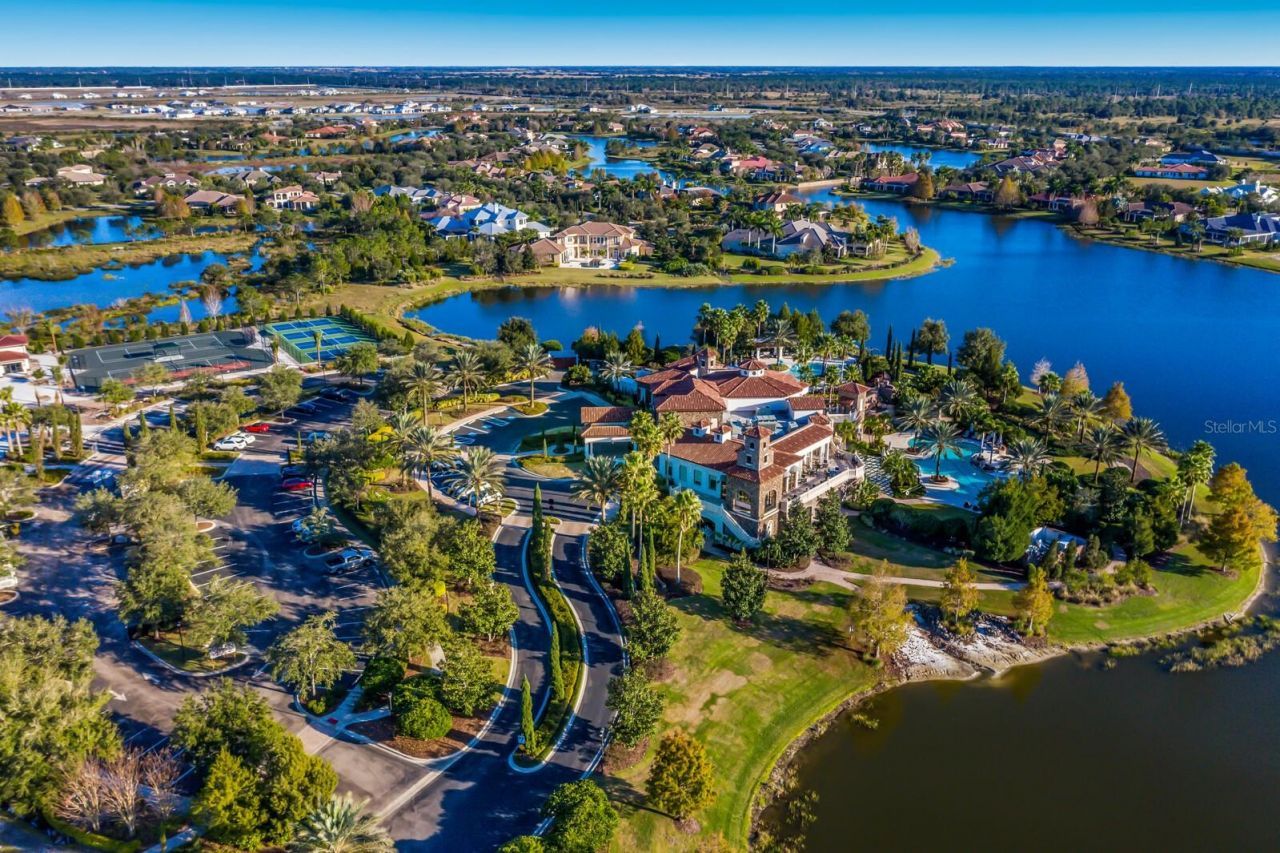 16111 Daysailor Trail, Lakewood Ranch, FL 34202 Photo