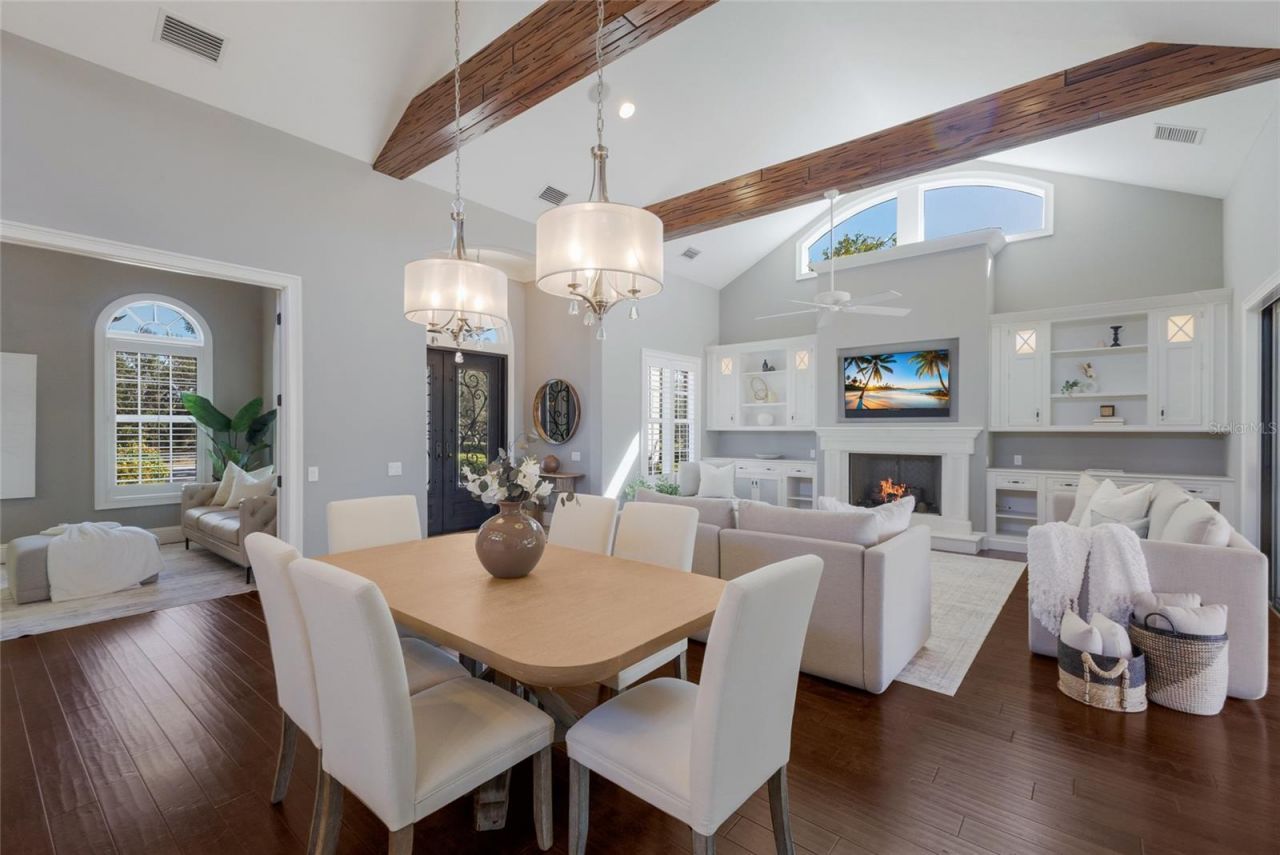 16111 Daysailor Trail, Lakewood Ranch, FL 34202 Photo