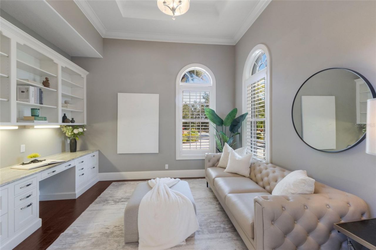 16111 Daysailor Trail, Lakewood Ranch, FL 34202 Photo