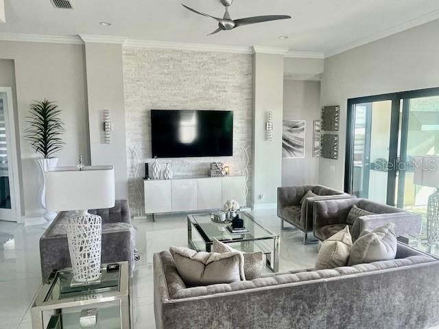 360 Caladium Avenue, Lake Alfred, FL 33850 Photo