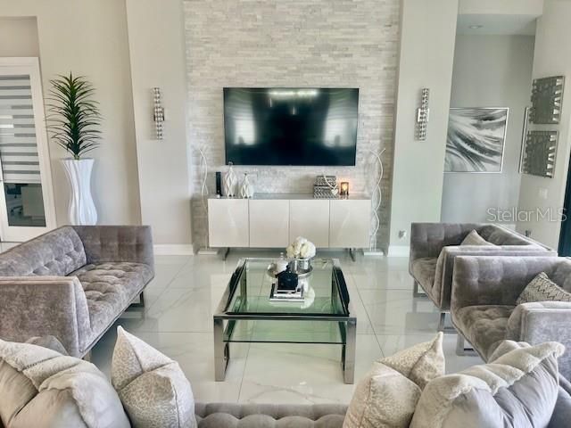 360 Caladium Avenue, Lake Alfred, FL 33850 Photo