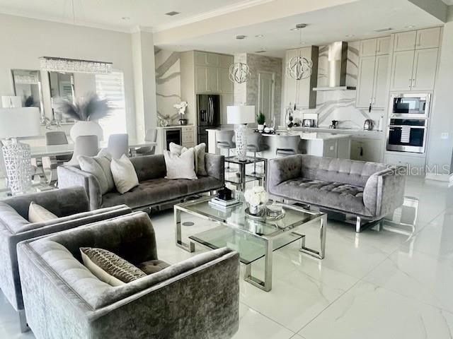 360 Caladium Avenue, Lake Alfred, FL 33850 Photo