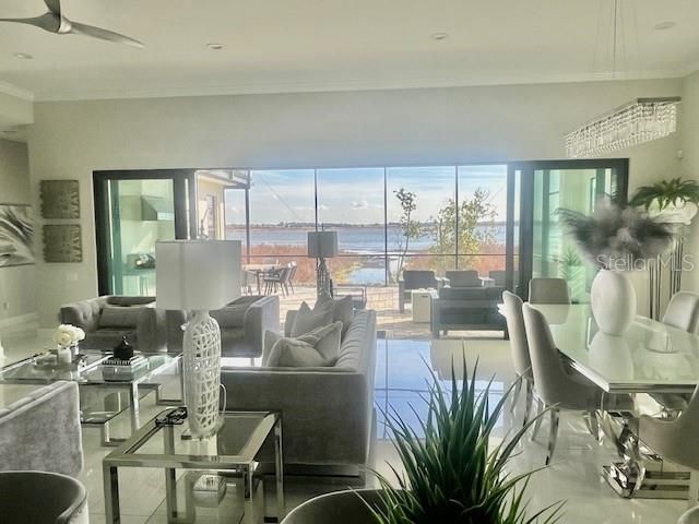 360 Caladium Avenue, Lake Alfred, FL 33850 Photo