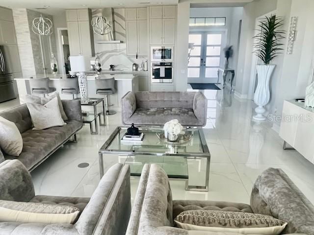 360 Caladium Avenue, Lake Alfred, FL 33850 Photo