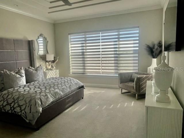 360 Caladium Avenue, Lake Alfred, FL 33850 Photo