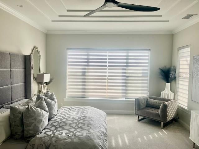 360 Caladium Avenue, Lake Alfred, FL 33850 Photo