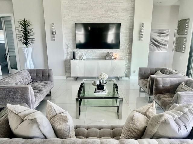 360 Caladium Avenue, Lake Alfred, FL 33850 Photo