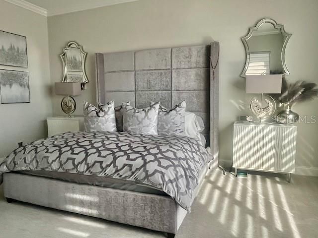 360 Caladium Avenue, Lake Alfred, FL 33850 Photo